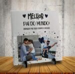 Azulejo Minimalista - Dia dos Pais - Imagem 2