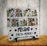 Azulejo Minimalista - Dia dos Pais - Imagem 3