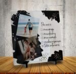 Azulejo Minimalista - Dia dos Pais - Imagem 4