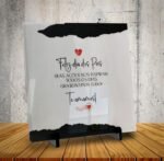 Azulejo Minimalista - Dia dos Pais - Imagem 6