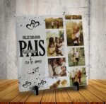 Azulejo Minimalista - Dia dos Pais - Imagem 8