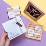 Caixinha Porta Retrato - Imagem 2