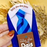 Card chocolate 5g