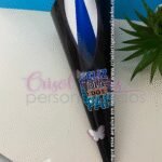 PDF Card Chaveiro Terno - Dia dos Pais