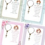 FREEBIE - Card Anjinhos