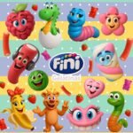 Fini - Kit Digital