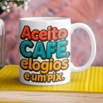 Frases Sarcásticas 3D - Imagem 11