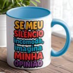 Frases Sarcásticas 3D - Imagem 4