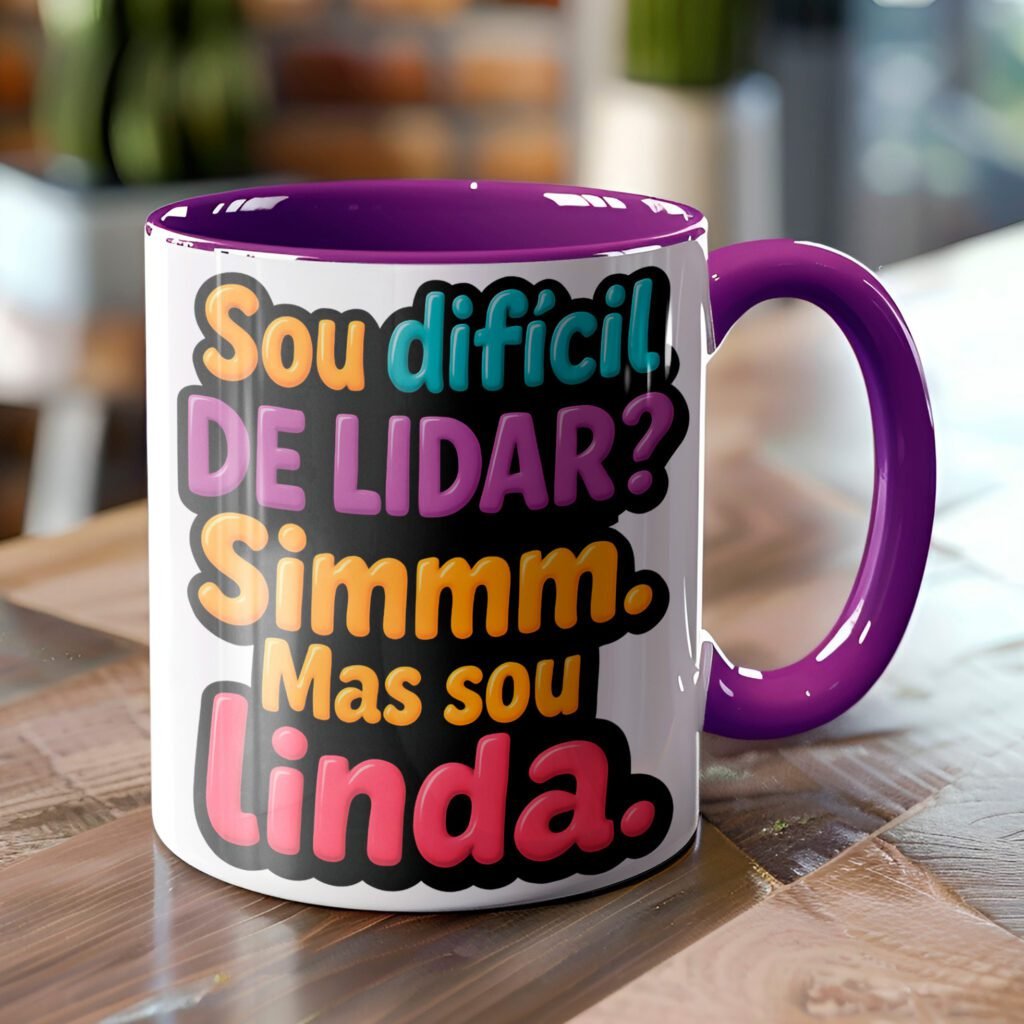 Frases Sarcásticas 3D - Imagem 5
