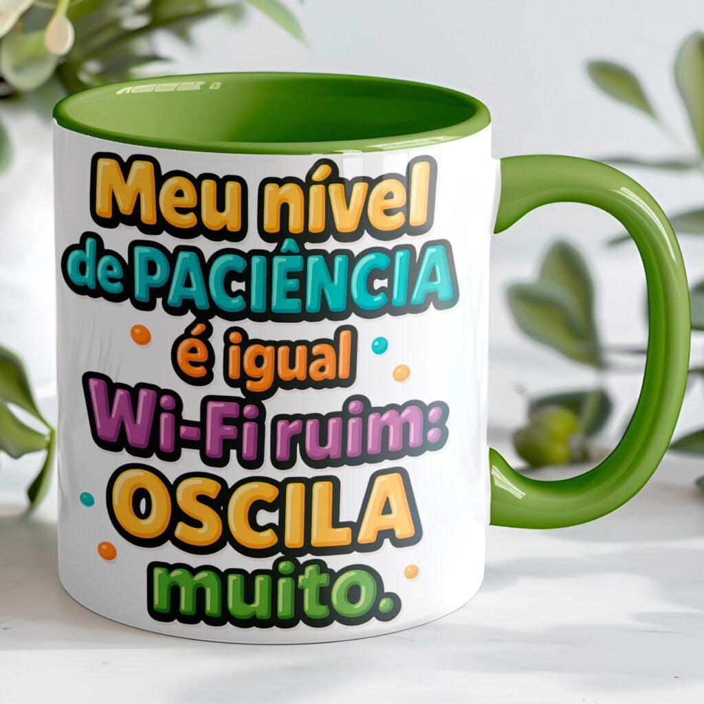Frases Sarcásticas 3D - Imagem 6