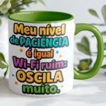 Frases Sarcásticas 3D - Imagem 6