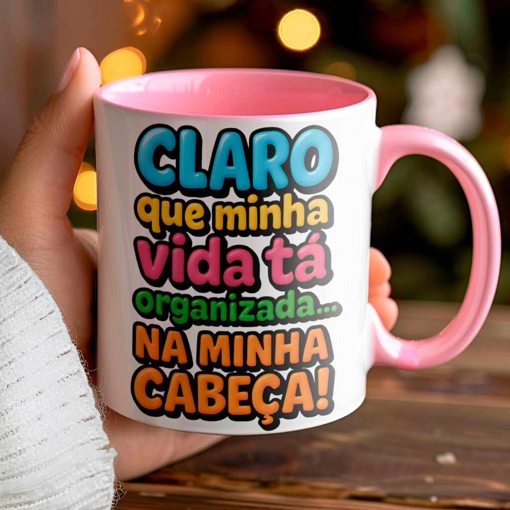 Frases Sarcásticas 3D - Imagem 7