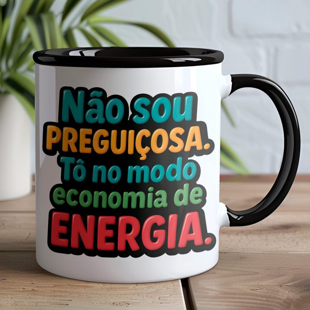Frases Sarcásticas 3D - Imagem 8