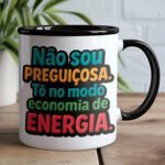 Frases Sarcásticas 3D - Imagem 8