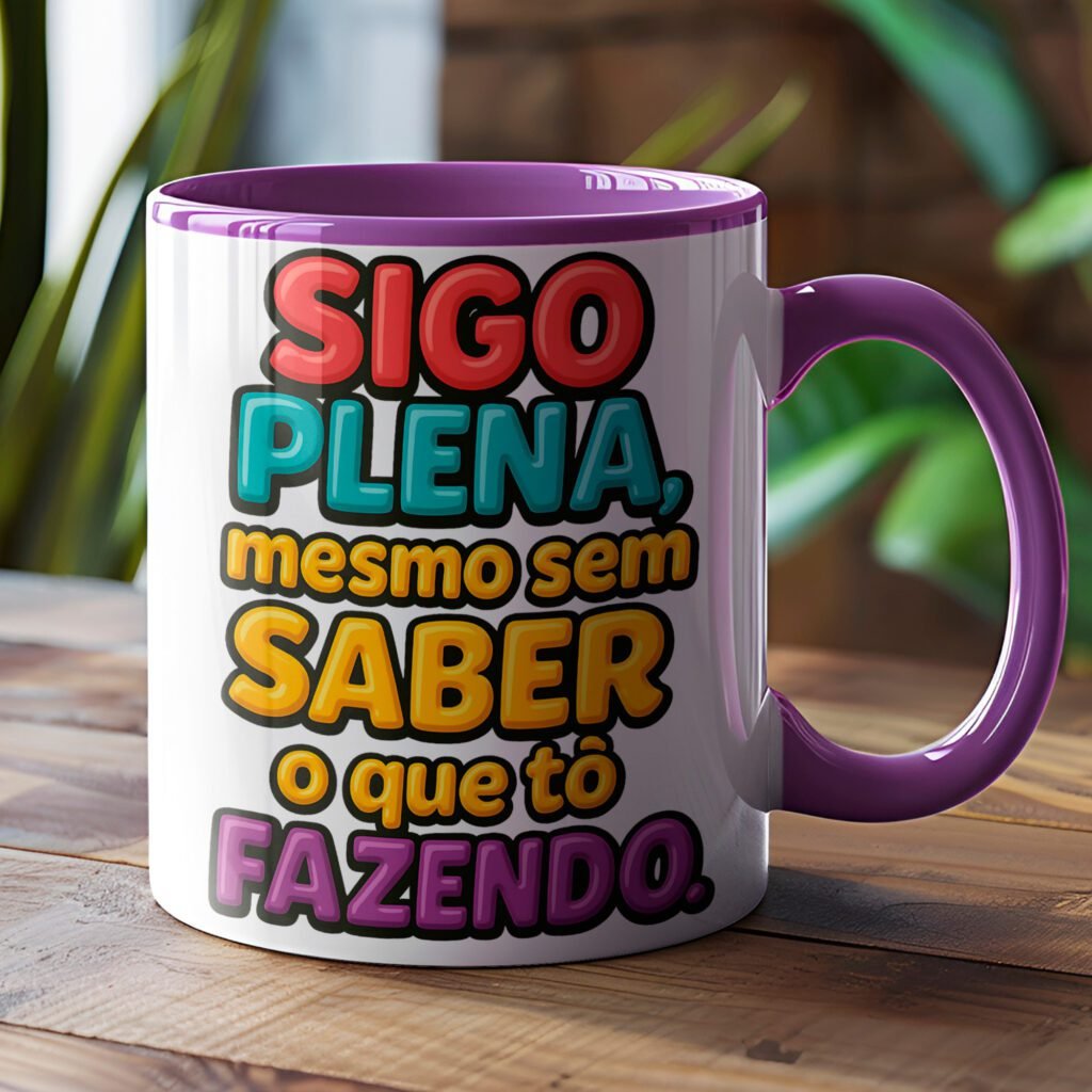 Frases Sarcásticas 3D - Imagem 9