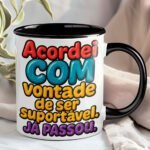 Frases Sarcásticas 3D - Imagem 10