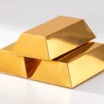 Caixa Barra de Ouro (SVG)