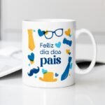 Artes Canecas Pais 2025