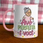 Querida Vovó 2025 - Imagem 4