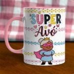 Querida Vovó 2025 - Imagem 9