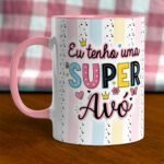 Querida Vovó 2025 - Imagem 10