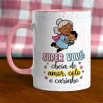 Querida Vovó 2025 - Imagem 23