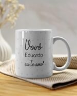 Pacote de Artes Canecas Avós - Imagem 10