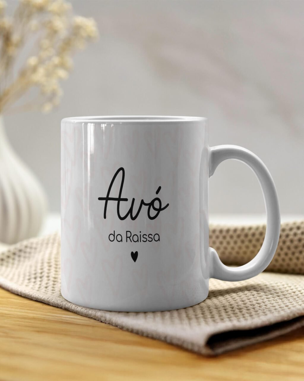 Pacote de Artes Canecas Avós - Imagem 13