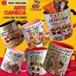 Frases Engraçadas Fofas