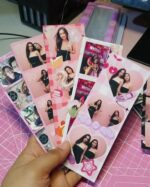 Kit Polaroid - Canva - Imagem 3