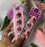 Kit Polaroid - Canva - Imagem 2