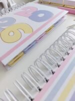 Linha Collors 2026 – Coleção Completa (Marta Iurkiu) - Imagem 7