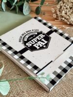 Coleção Dia dos Pais 2025 (Ilustracin) - Imagem 29