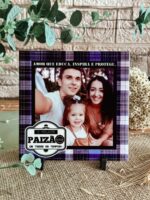 Coleção Dia dos Pais 2025 (Ilustracin) - Imagem 30