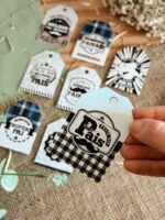 Coleção Dia dos Pais 2025 (Ilustracin) - Imagem 32