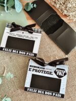 Coleção Dia dos Pais 2025 (Ilustracin) - Imagem 33