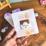 Mini Kit Capybara Vibes - Imagem 11