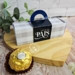 Kit Dia dos Pais 2025 (Bella Ideia) - Imagem 7