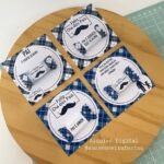 Dia dos Pais 2025 (A Sua Maneira Festas) - Imagem 4