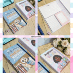 Dia dos Professores 2025 (Letterinhas) - Imagem 6