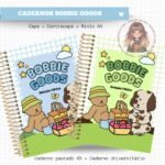 Combo Bobbie Goods - Imagem 7