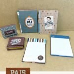 Pais 2025 - Kit Especial 01 (Tita)