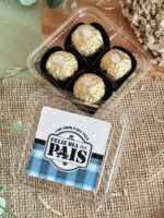 Coleção Dia dos Pais 2025 (Ilustracin) - Imagem 36