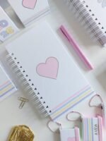 Linha Collors 2026 – Coleção Completa (Marta Iurkiu) - Imagem 9