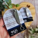 Kit Dia dos Pais 2025 (Bella Ideia) - Imagem 5