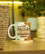 Coleção - Dia dos Pais 2025 (Avião sem Asa) - Imagem 6