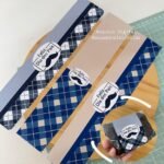 Dia dos Pais 2025 (A Sua Maneira Festas) - Imagem 5