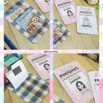 Dia dos Professores 2025 (Letterinhas) - Imagem 3