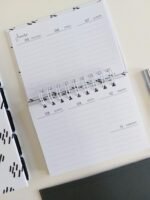 Linha Minimalista 2026 (Marta Iurkiu) - Imagem 7