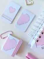 Linha Collors 2026 – Coleção Completa (Marta Iurkiu) - Imagem 12